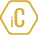 ic_g.png