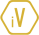 iv_g.png