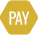 pay_g.png